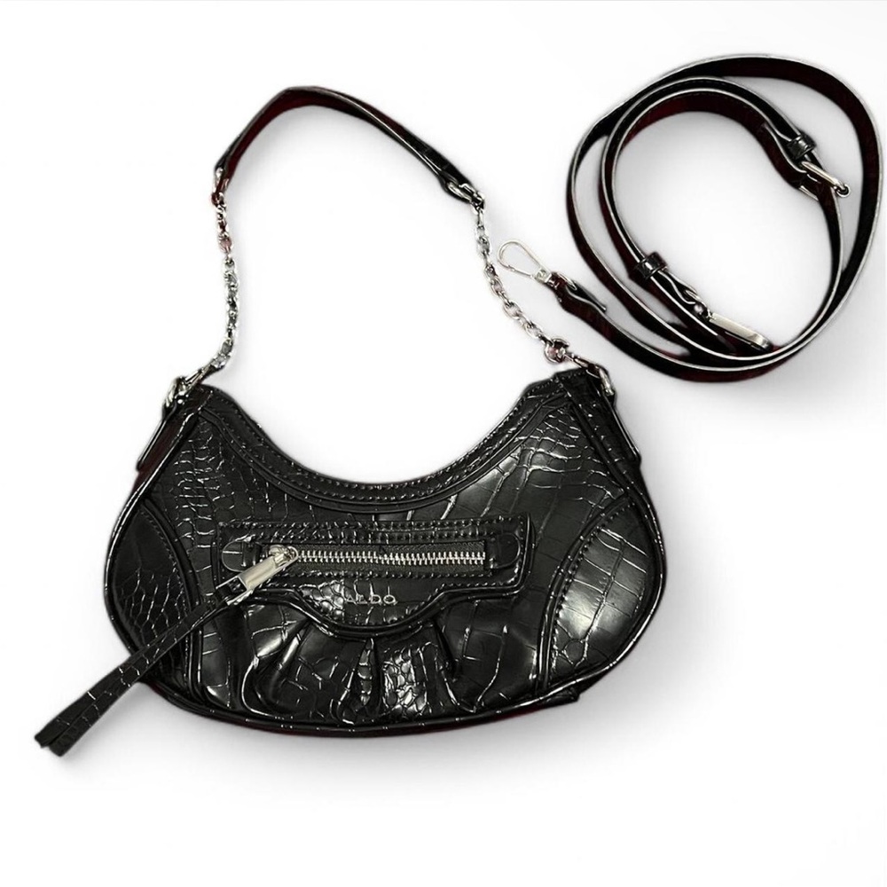 Aldo Shoulder Bag